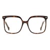 Carolina Herrera Ch 0011 105984 (086)