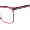 Carolina Herrera Ch 0011 105984 (G3I)