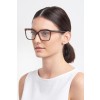 Carolina Herrera Ch 0012 105985 (05L)