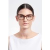 Carolina Herrera Ch 0012 105985 (05L)