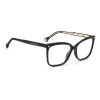 Carolina Herrera Ch 0012 105985 (807)