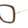 Carolina Herrera Ch 0022 105986 (086)