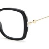Carolina Herrera Ch 0022 105986 (807)
