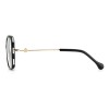 Carolina Herrera Ch 0022 105986 (807)