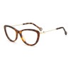Carolina Herrera Ch 0021 105987 (05L)