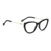 Carolina Herrera Ch 0021 105987 (807)