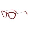 Carolina Herrera Ch 0021 105987 (LHF)