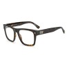 Dsquared D2 0037 105990 (086)