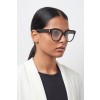 Hugo Boss BOSS 1387 105993 (807)
