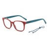 M Missoni MMI 0105 105998 (0Z3)