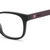 M Missoni MMI 0105 105998 (DKH)