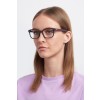 M Missoni MMI 0105 105998 (DKH)
