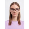 M Missoni MMI 0105 105998 (DKH)