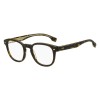 Hugo Boss BOSS 1384 106013 (086)