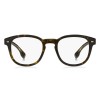 Hugo Boss BOSS 1384 106013 (086)