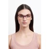 Missoni MIS 0090 106015 (0AE)
