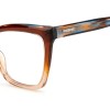 Missoni MIS 0092 106017 (EX4)