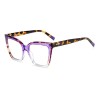 Missoni MIS 0092 106017 (HKZ)