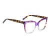 Missoni MIS 0092 106017 (HKZ)