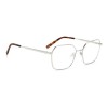 M Missoni MMI 0103 106021 (3YZ)