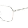 M Missoni MMI 0103 106021 (3YZ)