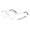 M Missoni MMI 0103 106021 (J5G)
