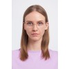 M Missoni MMI 0103 106021 (J5G)