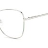 M Missoni MMI 0102 106022 (KTU)