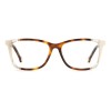 Carolina Herrera Ch 0066 106023 (C1H)