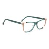 Carolina Herrera Ch 0066 106023 (HBJ)
