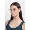 Missoni MIS 0097 106024 (000)