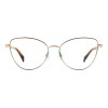 Missoni MIS 0097 106024 (AGD)