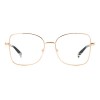Missoni MIS 0098 106025 (000)