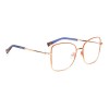 Missoni MIS 0098 106025 (BUH)