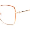 Missoni MIS 0098 106025 (BUH)