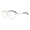 Missoni MIS 0099 106026 (000)