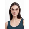 Missoni MIS 0099 106026 (59I)