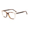 Carolina Herrera Ch 0065 106028 (C1H)