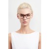 Carolina Herrera Ch 0065 106028 (C1H)