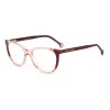 Carolina Herrera Ch 0064 106031 (C19)