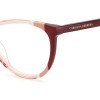 Carolina Herrera Ch 0064 106031 (C19)