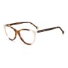 Carolina Herrera Ch 0064 106031 (C1H)