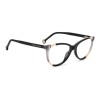 Carolina Herrera Ch 0064 106031 (KDX)