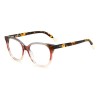 Missoni MIS 0100 106033 (HAQ)