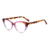 Missoni MIS 0102 106035 (3FH)