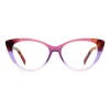 Missoni MIS 0102 106035 (3FH)
