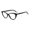 Missoni MIS 0102 106035 (807)