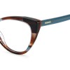 Missoni MIS 0102 106035 (IWF)
