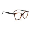 M Missoni MMI 0091 106036 (05L)