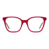 M Missoni MMI 0091 106036 (8CQ)